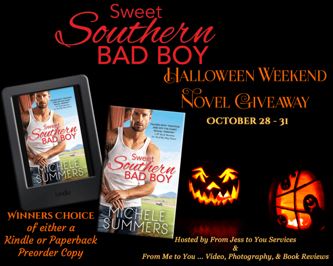 e8083-ssbb2b-2bhalloween2bgiveaway2bjess2bversion