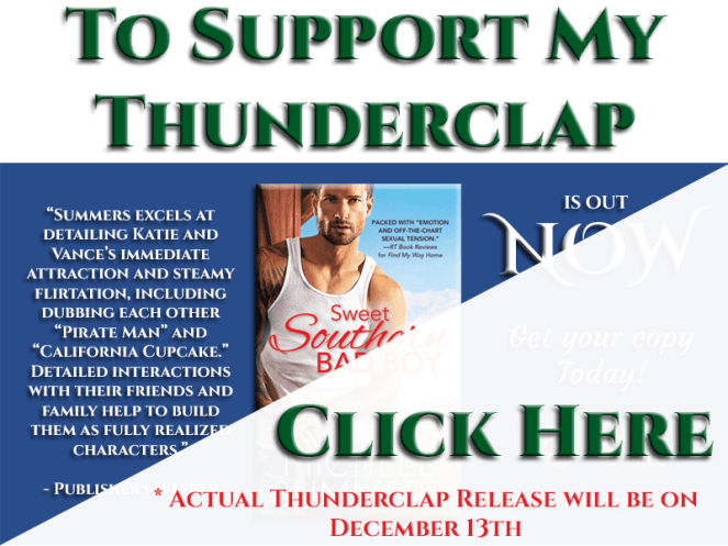 ssbb-thunderclap-button