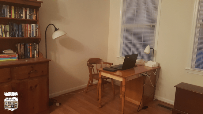 My Desk - July 2017.png