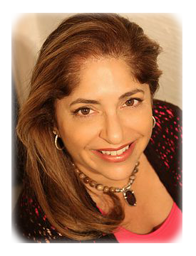 From Jess to You - Michele Summers