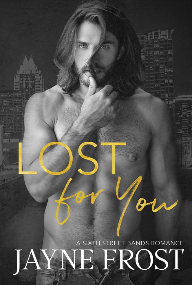 Lost-For-You-Ebook