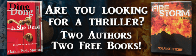 August2018-FreeBooks