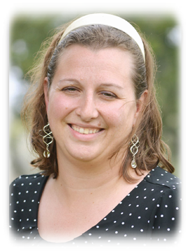 From Jess to You - Alathia Morgan