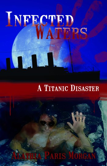 alathiacoverBook4Front (1)