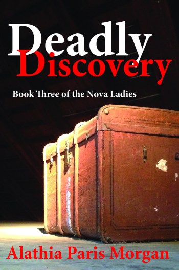 perf6.000x9.000.indd