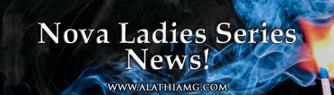 apm-novaladiesseries