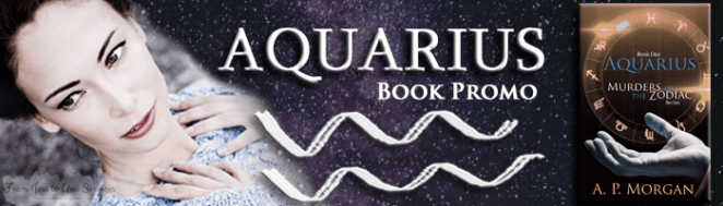 january2019-apm-aquariusbp