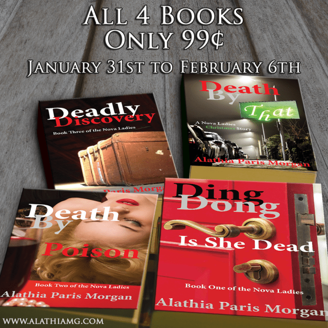 january2019-novaladiesseries