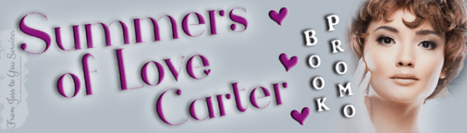 BookRelease-PP-March2019