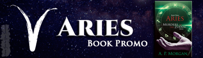 March2019-APM-AriesBP