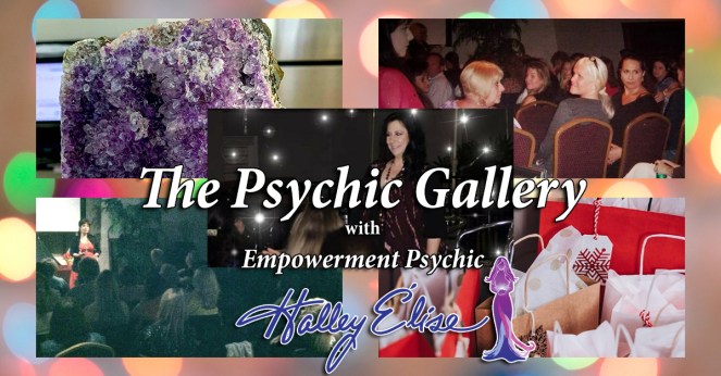 Gallery Event 2019 - Header v2