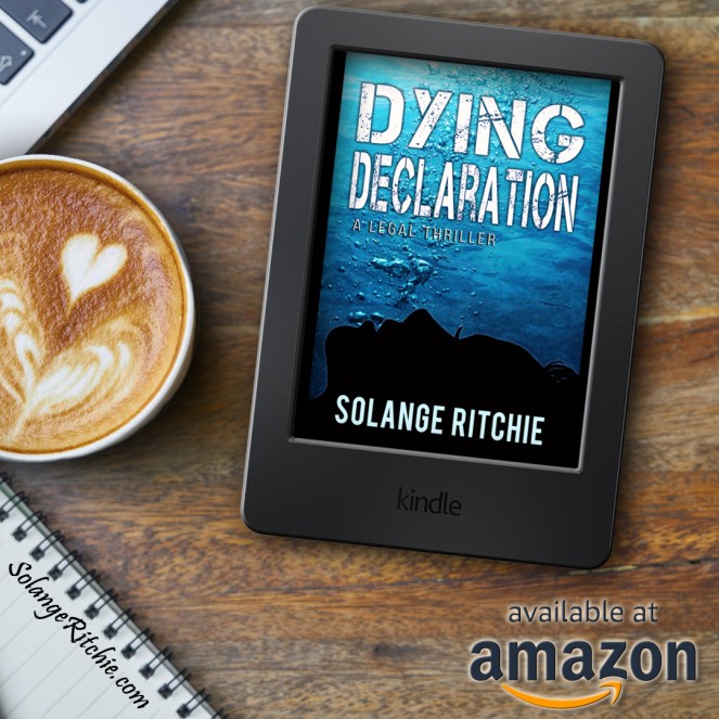 background-beverage-breakfast-414645