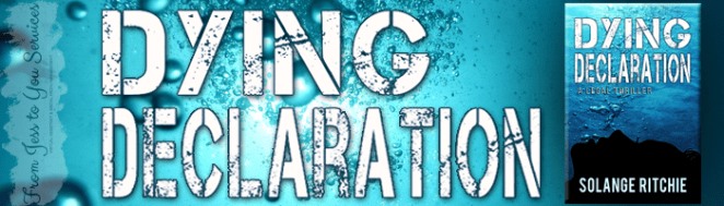 December2019-SolangeRitchie-DyingDBP