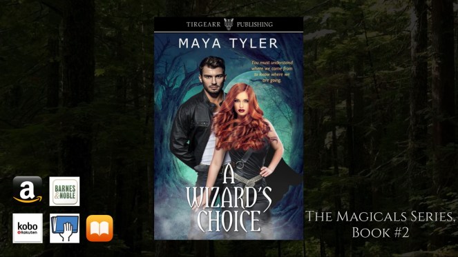 BookRelease-PP-March2019