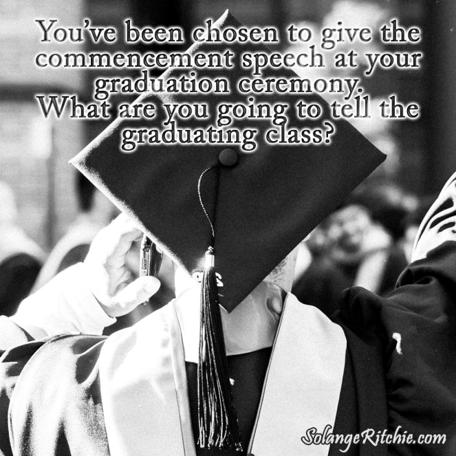 accomplishment-black-and-white-black-and-white-2365535