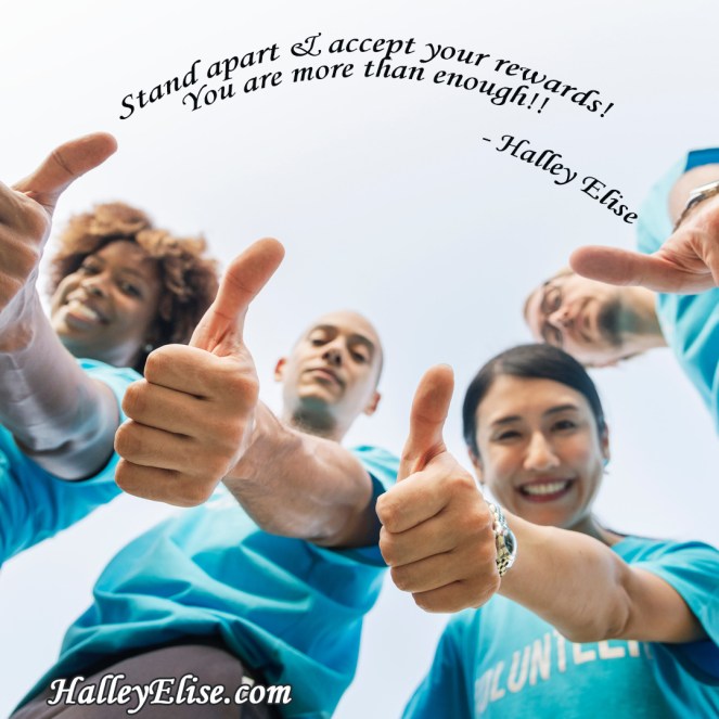 accomplishment-community-service-diversity-1643326