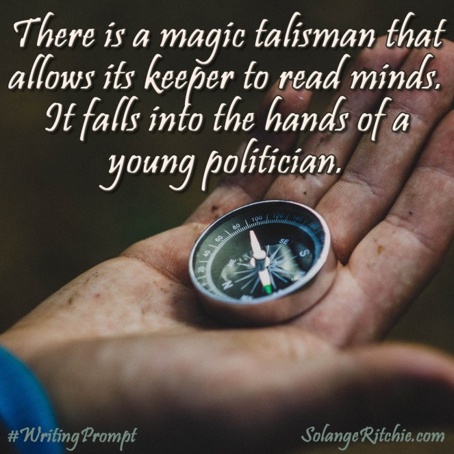 adult-adventure-background-220147