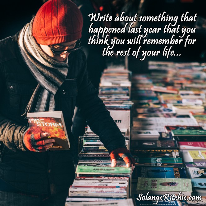 adult-books-business-375903