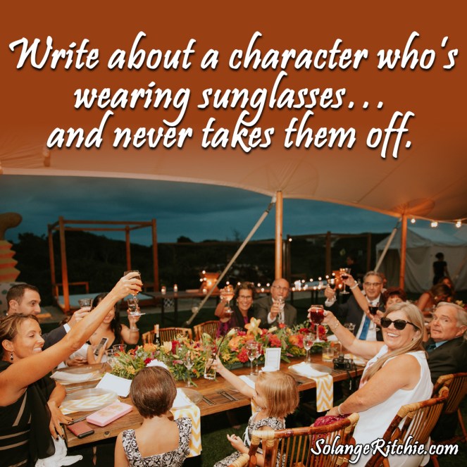 alcohol-celebration-chairs-1679825