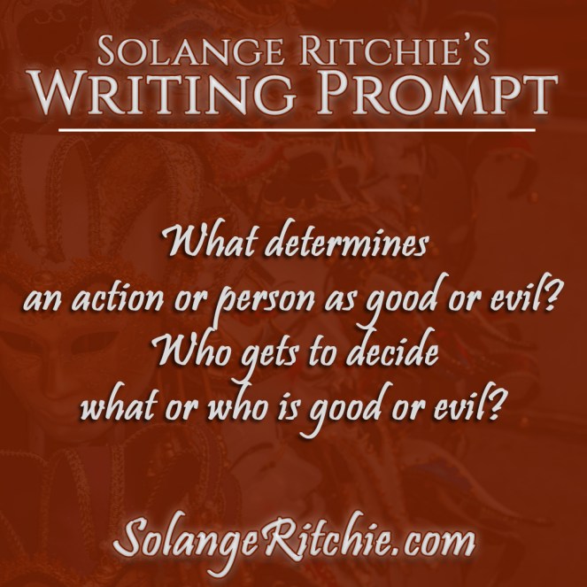 assorted-color-mask-1144283