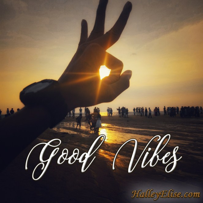 backlit-beach-dawn-1052150