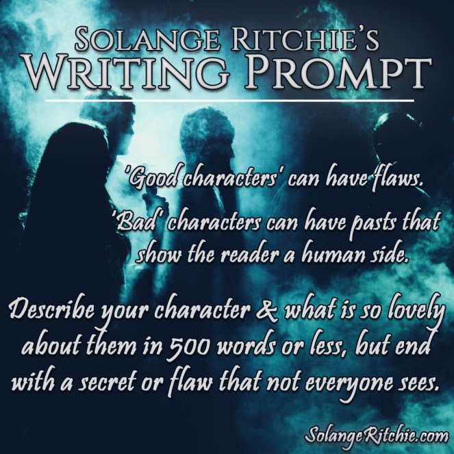 backlit-creepy-dark-878979