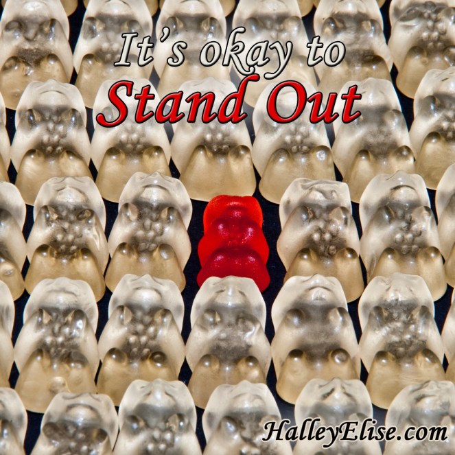 candy-color-creative-54633