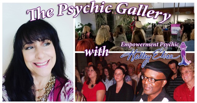 Gallery Event 2020 - Header v4