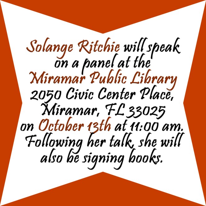 October13thEvent-Library